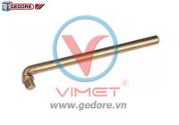 Cần siết chữ L 3/4