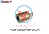 Đầu tuýp lẻ GED0400142S