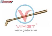 Cần siết GED0400114S Gedore