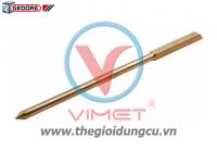 Cần nâng 650mm Gedore GED1620650S