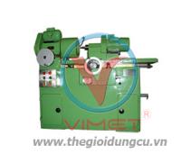 MÁY MÀI TAY BIÊN VÀ ẮC HỆ THỦY LỰC H1 TRỤC NGANG