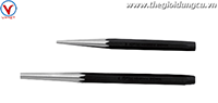 Đột 3mm TOPTUL HBAB0312