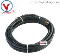 Dây phun HDC07 HIDI