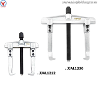 Cảo 2 chấu TOPTUL JJAL1212