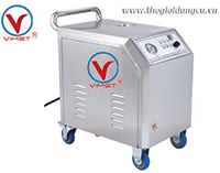 Máy rửa xe hơi nước JNX6000