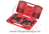 Cảo vô lăng JTC-1950