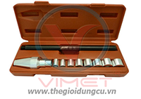 Dụng cụ cân chỉnh đĩa ly hợp JTC-2120