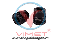Đầu tuýp đen 1