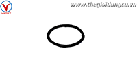 Doong tuýp 3/8