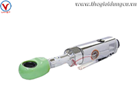 Cần siết S KPT-20TR
