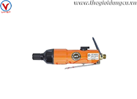 Súng vặn vít KPT-90ID