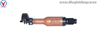 Máy mài thẳng KPT-NG75A-DR