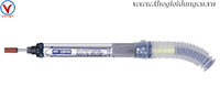 Máy mài viết chì KPT-PG3