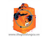 MÁY MÀI ĐĨA THẮNG MD350