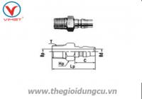 Khớp Nối Nitto 30PM