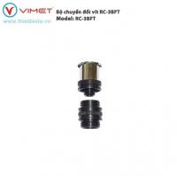 Bộ chuyển đổi vít RC-3BFT