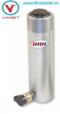 Xy lanh bơm thủy lực HIDI HDSSS1514