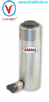 Xy lanh bơm thủy lực HIDI HDSSS258