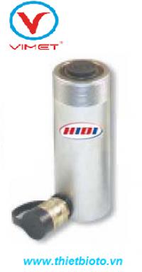 Xy lanh bơm thủy lực HIDI HDSSS256