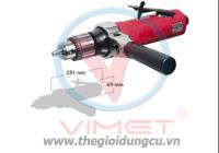 Máy khoan Shinano SI-2015AD