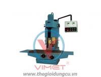 MÁY DOA XI LANH XE ÔTÔ VB500