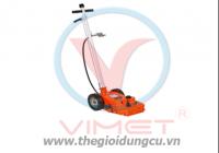 Đội hơi thủy lực 22 tấn VMAJ022H