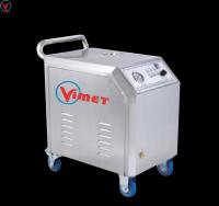 Máy rửa xe hơi nước nóng VMRX6000