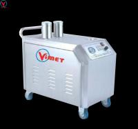 Máy rửa xe hơi nước nóng VMRX6001