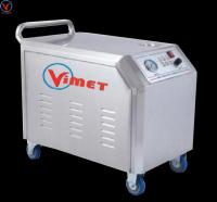 Máy rửa xe hơi nước nóng VMRX8000