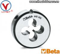 Bàn ren Beta 440 ASC1/4