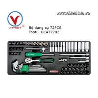 Bộ đồ nghề 1/4