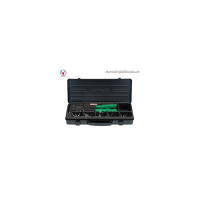 Bộ dụng cụ rút đinh 151 chi tiết GRA0135