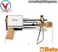 Bộ gia nhiệt đầu đồng chắn gió 22mm Beta 312 G