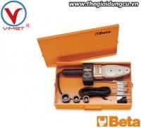 Bộ hàn với 3 khuôn Beta 310 /C4