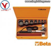 Bộ hàn với 7 khuôn Beta 310 /C8
