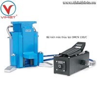 Bộ kích móc thủy lực OMCN 130/C