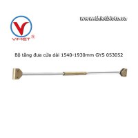 Bộ tăng đưa cửa dài IMS 053052