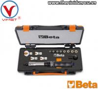 Bộ cần siết Beta 671 B/C10