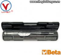 Cần siết lực Beta 677 /C50