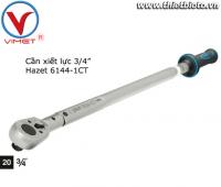 Cần xiết lực 3/4