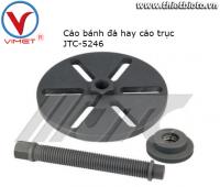 Bộ cảo trục hay cảo bánh đà JTC-5246