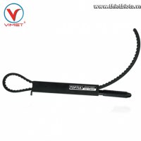 Cảo giựt pu-ly TOPTUL JDAF1437