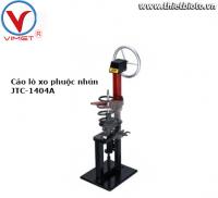 Cảo lò xo phuộc nhún JTC-1404A