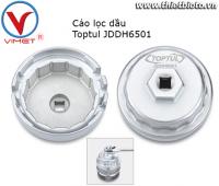 Cảo lọc dầu Toptul JDDH6501