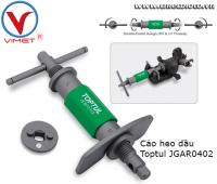 Cảo tháo má phanh Toptul JGAR0402