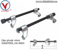 Cảo phuộc nhún xe ôtô KA-4003