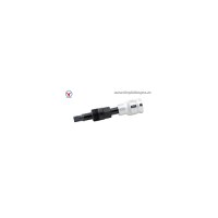 Cảo Pu-ly máy phát TOPTUL JDCD3310