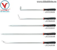 Cây nạy TOPTUL JCCB2025