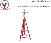 Chân Kê Sửa Chửa ÔTô 2 tấn RJS-2TH