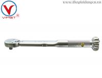 Cờ lê lực KANON 1000QLK